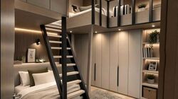 Blk 118A Alkaff Lakeview (Toa Payoh), HDB 4 Rooms #565269261